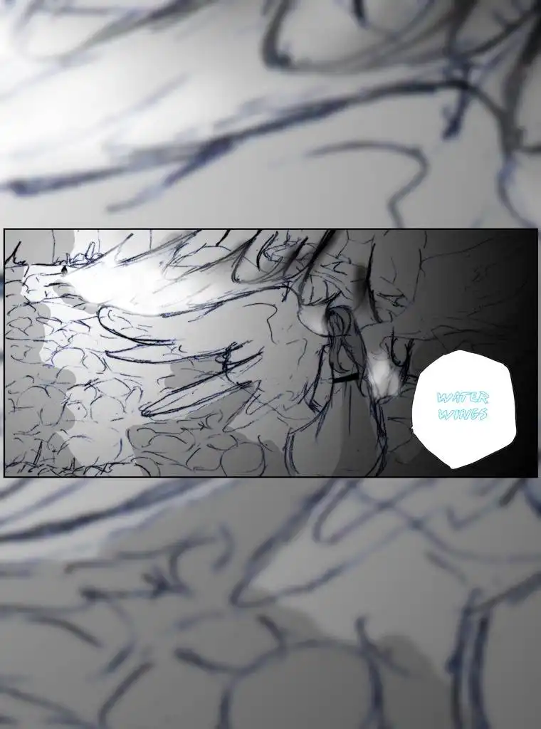 Dragon and Weed: Origins Chapter 40 12